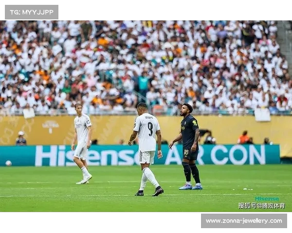 皇马1比0战胜尤文图斯晋级八强 贡萨洛制胜阿诺德献助攻 皇马1比0战胜尤文图斯晋级八强 贡萨洛制胜阿诺德献助攻
