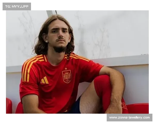 瓦伦西亚宣布与23岁后卫雷克尼续约至2030年 强化防线布局 瓦伦西亚宣布与23岁后卫雷克尼续约至2030年 强化防线布局