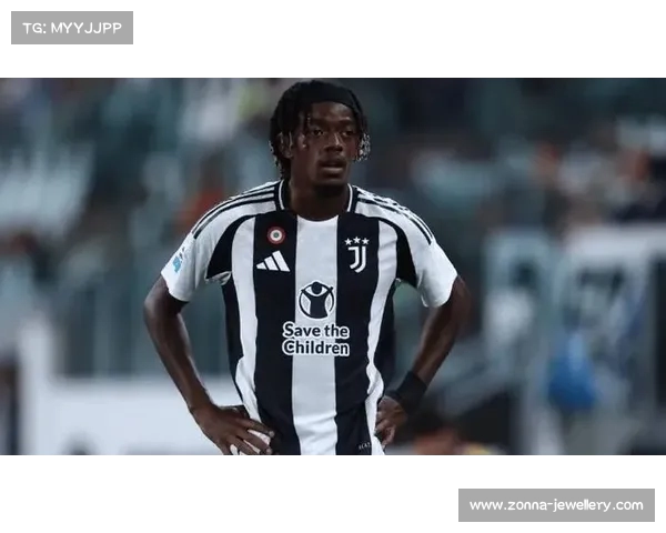 尤文欲售姆班古拉开价1500万不莱梅800万欧报价遭拒 尤文欲售姆班古拉开价1500万不莱梅800万欧报价遭拒