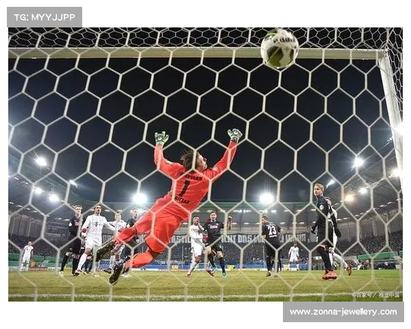 能否延续佳绩 多特近10场8胜2平保持不败状态火热