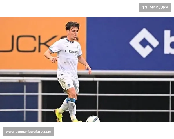 意媒：国际米兰继续追求卢克曼加盟计划尚未放弃