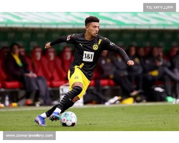 罗马深入考察桑乔表现 将决定是否正式提出报价 罗马深入考察桑乔表现 将决定是否正式提出报价