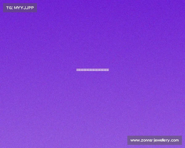 虚拟比赛引领新潮流科技竞技时代的创新与挑战 虚拟比赛引领新潮流科技竞技时代的创新与挑战