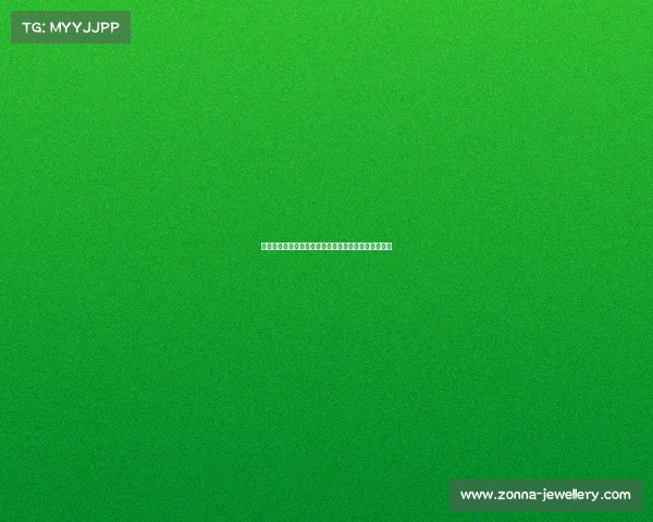 费迪南德称亚当沃顿为心仪中场但曼联已以梅努为核心