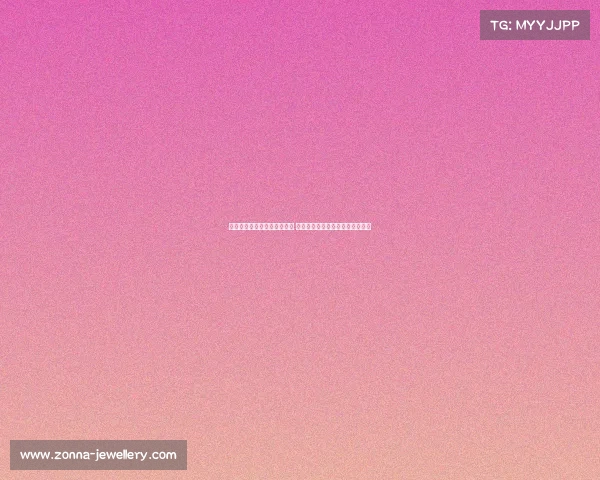 邝兆镭父亲发布法律警告声明 强调全力保护未成年人的合法权益 邝兆镭父亲发布法律警告声明 强调全力保护未成年人的合法权益