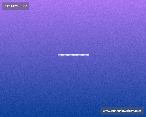 阿斯:萨拉戈萨转会塞尔塔受阻 球员愿意加盟皇家贝蒂斯 阿斯:萨拉戈萨转会塞尔塔受阻 球员愿意加盟皇家贝蒂斯