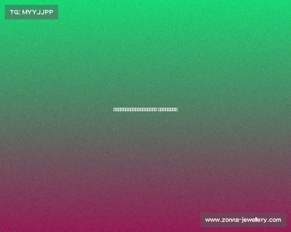 马特乌斯:拜仁具备资金引进沃尔特马德 防守漏洞亟需改善 马特乌斯:拜仁具备资金引进沃尔特马德 防守漏洞亟需改善