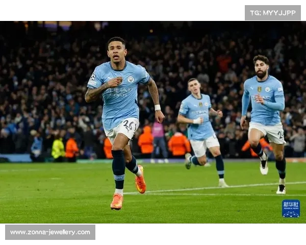 热刺与曼城就萨维尼奥转会展开谈判 交易费用接近5000万欧元 热刺与曼城就萨维尼奥转会展开谈判 交易费用接近5000万欧元