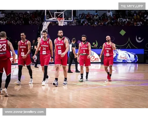 伊朗新西兰惊天逆转各胜20+ 小组前四会师男篮亚洲杯半决赛