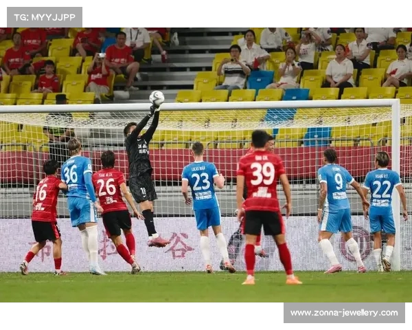 河南酒祖杜康创造历史首次打进足协杯决赛 持续冲击足球领域新高峰