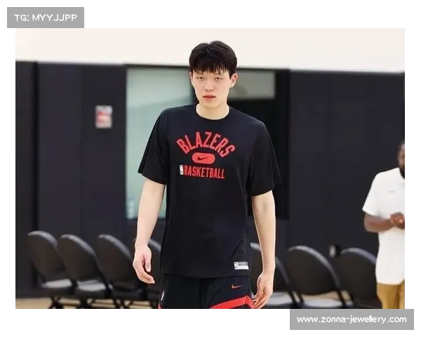 杨瀚森首秀在即 回顾从退选到首轮秀的蜕变与历程