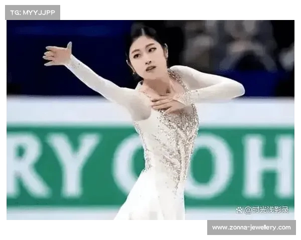 花样滑冰新评分规则引发广泛争议选手表现与裁判标准之间难以调和