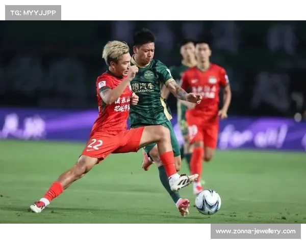 河南酒祖杜康勇闯足协杯决赛 创造历史新篇章 力克强敌迎接冠军挑战 河南酒祖杜康勇闯足协杯决赛 创造历史新篇章 力克强敌迎接冠军挑战