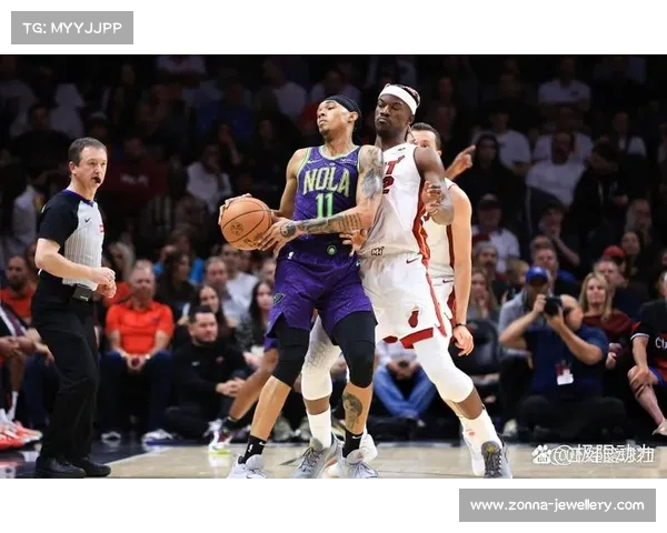 热火连败错失良机 若不紧急反弹将创造历史耻辱纪录 热火连败错失良机 若不紧急反弹将创造历史耻辱纪录