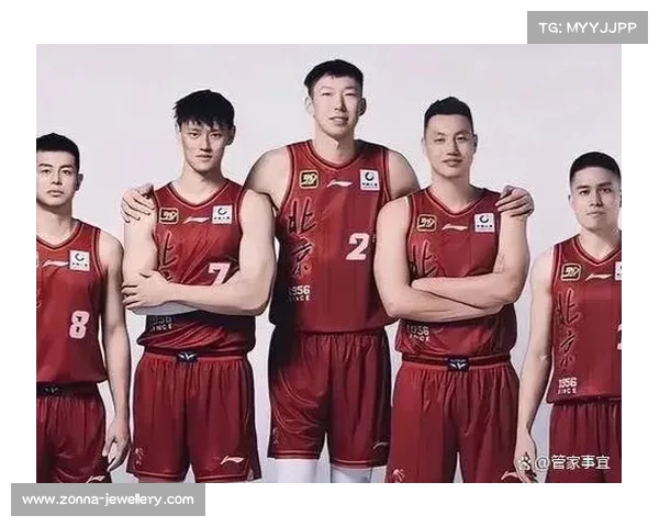 谁最有可能离开 北京男篮三大顶薪球员周琦范子铭陈盈骏未来何去何从 谁最有可能离开 北京男篮三大顶薪球员周琦范子铭陈盈骏未来何去何从