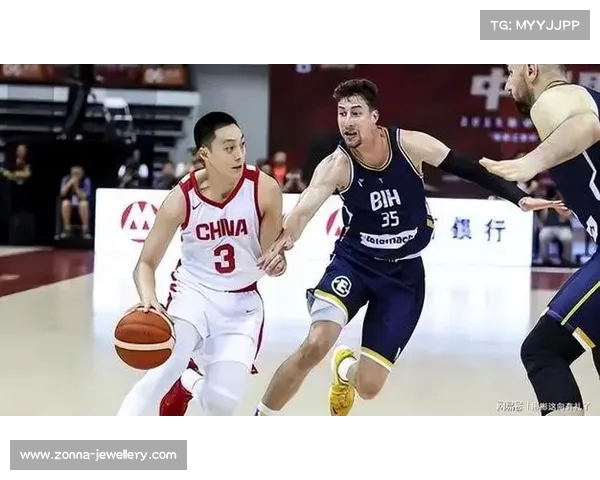 郭士强满意球队五后卫表现 胡明轩廖三宁低迷状态引关注 郭士强满意球队五后卫表现 胡明轩廖三宁低迷状态引关注