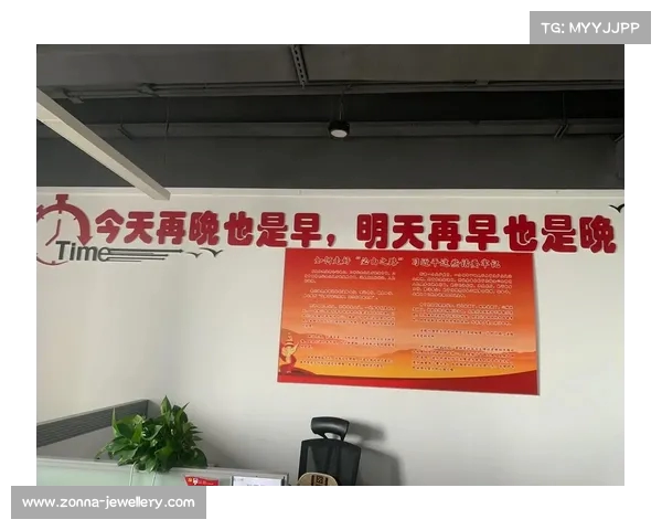 陈盈骏谈系列赛压力与应对策略：专注当下是最关键的成功要素