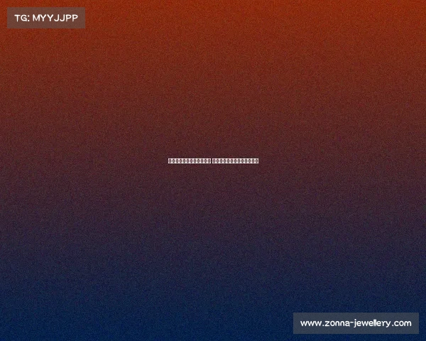 法甲球队伤病情况最新更新 关键球员缺阵对战绩影响深远