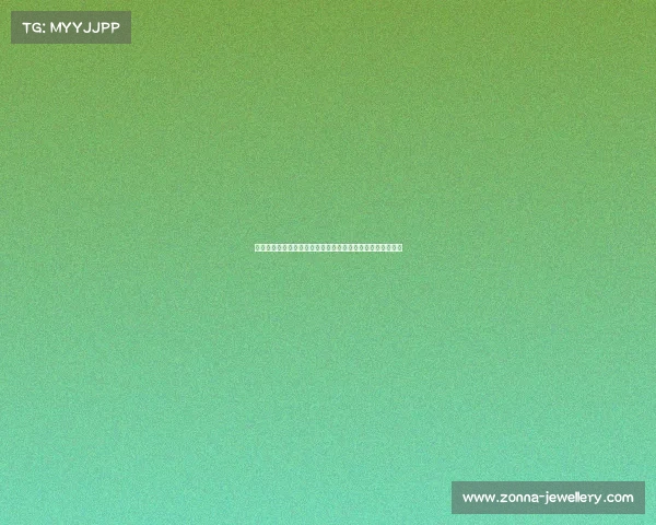 昆航空乘携手玉昆球星打造创意广告共同呈现别样乘机小贴士 昆航空乘携手玉昆球星打造创意广告共同呈现别样乘机小贴士