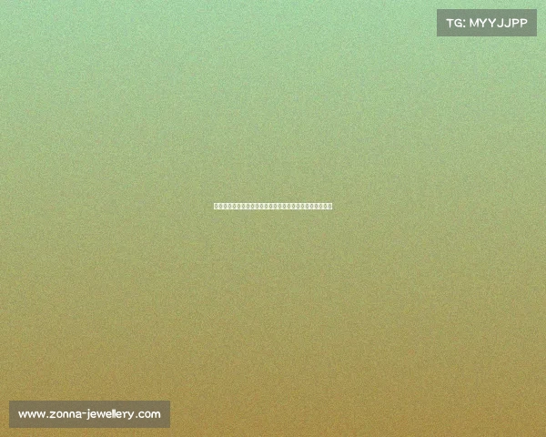 德甲控球率分析:影响比赛结果的关键因素与战术运用探讨 德甲控球率分析:影响比赛结果的关键因素与战术运用探讨