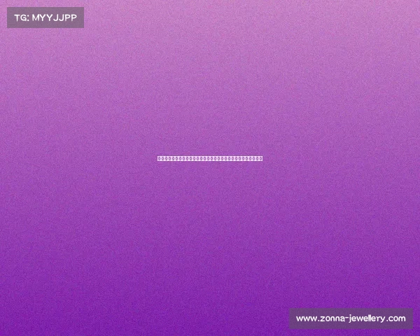 比卢普斯主帅生涯对乔丹科比詹姆斯均占上风创造历史独一无二纪录 比卢普斯主帅生涯对乔丹科比詹姆斯均占上风创造历史独一无二纪录