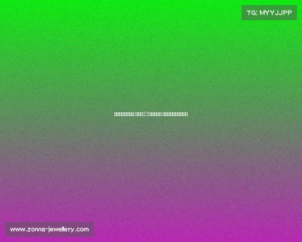 杨家姐妹联手发力 杨舒予22分领衔进攻 杨力维高效助阵成关键