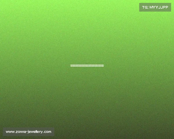 法甲经典对决回顾:激情四射的球场历程与永恒记忆 法甲经典对决回顾:激情四射的球场历程与永恒记忆