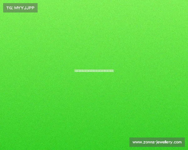 游泳装备科技革新引领未来潮流提升运动表现与安全保障 游泳装备科技革新引领未来潮流提升运动表现与安全保障