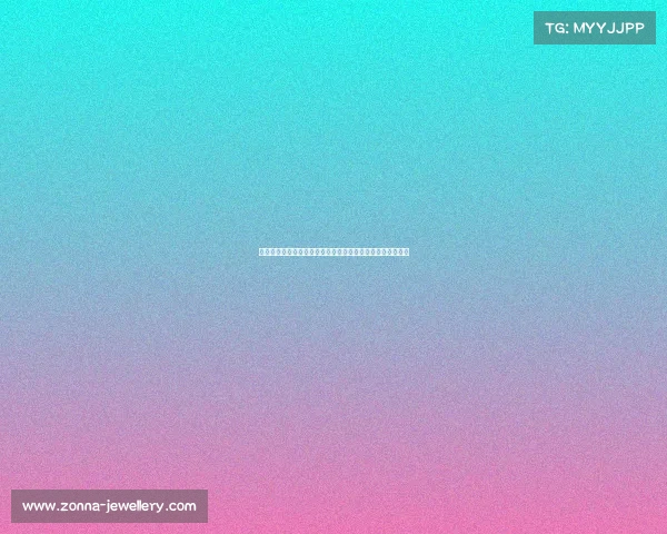 瑞士选手在山地自行车世锦赛上包揽男女越野赛双金勇创历史 瑞士选手在山地自行车世锦赛上包揽男女越野赛双金勇创历史