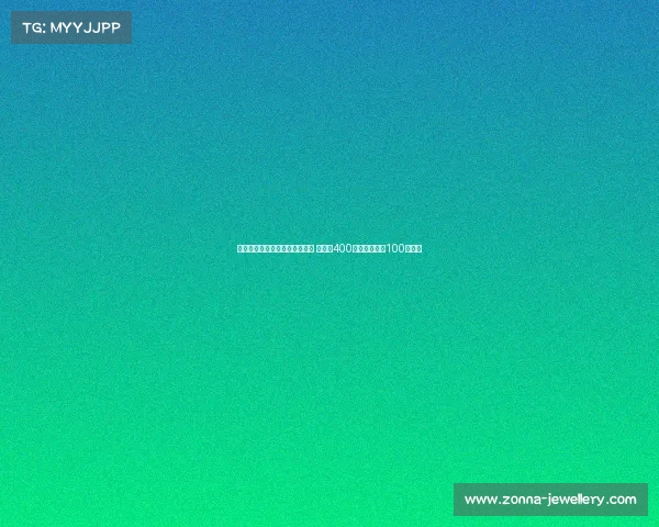 米兰夏窗收入支出均居意甲之首 净投入400万欧获钱多多100万赞助 米兰夏窗收入支出均居意甲之首 净投入400万欧获钱多多100万赞助