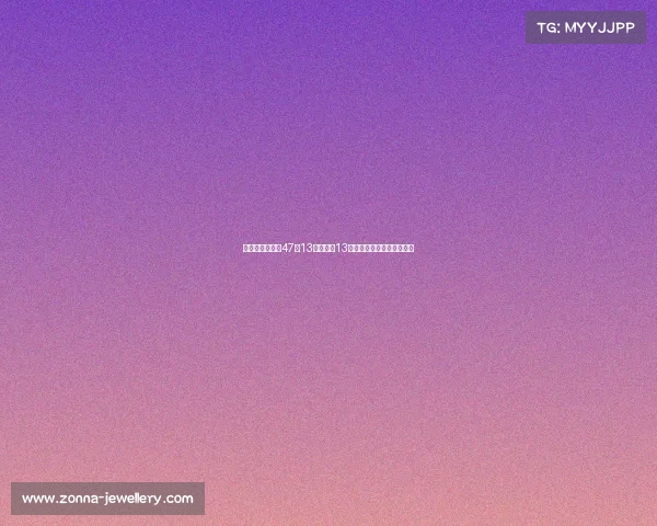 胡金秋两战合计47分13篮板末节13分逆袭周琦成广厦稳定核心 胡金秋两战合计47分13篮板末节13分逆袭周琦成广厦稳定核心