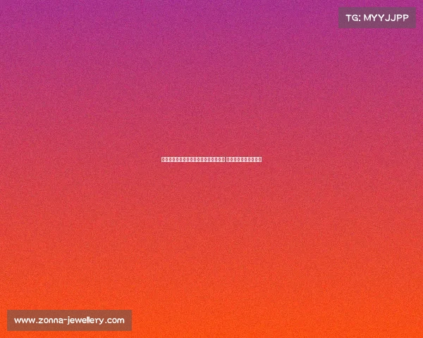 莫兰德重返辽宁男篮助力三连冠荣耀再续 经纪公司正式官宣回归