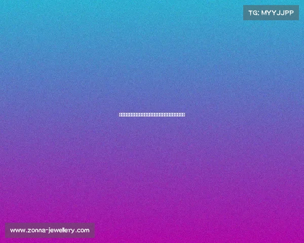 西甲赛程安排出炉精彩赛事逐一揭晓各大强队迎来激烈对决 西甲赛程安排出炉精彩赛事逐一揭晓各大强队迎来激烈对决