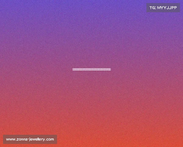 阿森纳计划出售津琴科洛孔加卡尔海因等球员以优化阵容 阿森纳计划出售津琴科洛孔加卡尔海因等球员以优化阵容