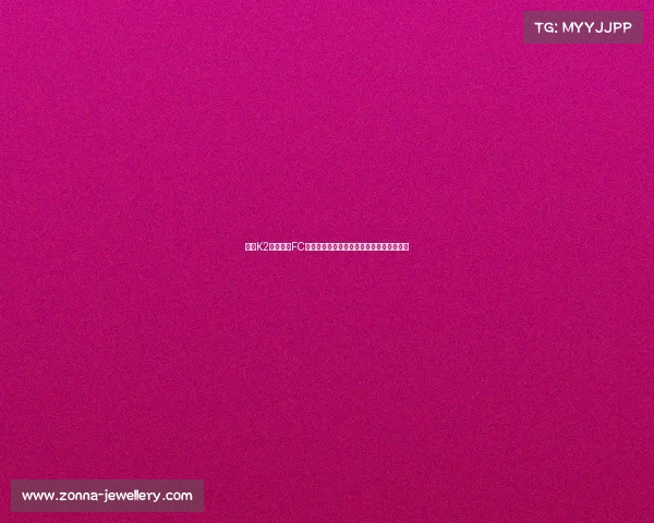 韩国K2新军龙仁FC引入中国籍守门员或成新赛季重要补强目标