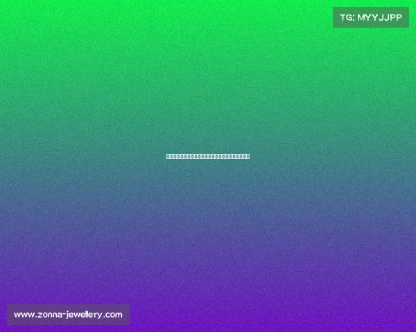 马雷斯卡:上半场发挥欠佳但下半场全面掌控比赛局势 马雷斯卡:上半场发挥欠佳但下半场全面掌控比赛局势