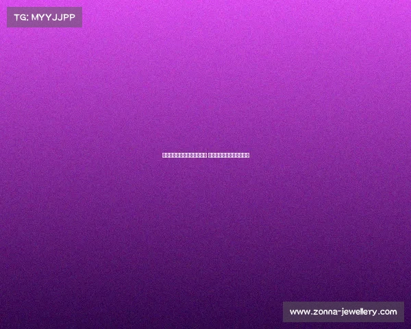 国米对哈维西蒙斯表现出兴趣 奥西利奥已与其经纪人接触 国米对哈维西蒙斯表现出兴趣 奥西利奥已与其经纪人接触