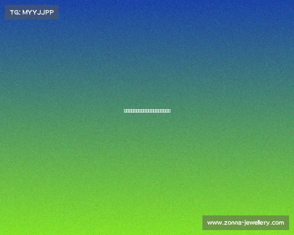 川崎飒太完成美因茨体检签约即将正式加盟