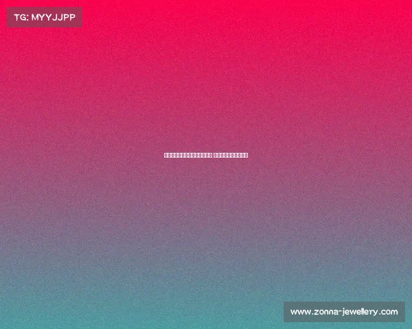 德天空：药厂与蒂尔曼达成协议 正在等待拜仁批准交易