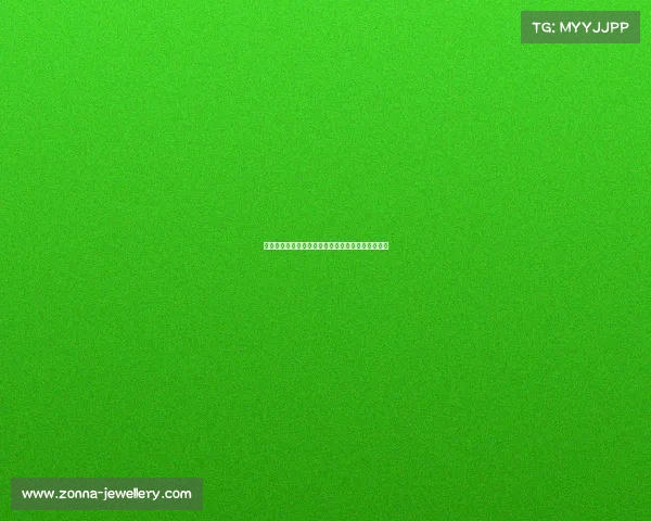 德甲金靴荣誉之争:顶级射手的辉煌时刻与未来展望 德甲金靴荣誉之争:顶级射手的辉煌时刻与未来展望