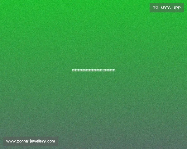 曼晚：曼城计划外租雷斯、埃切韦里和尼潘 培养未来核心人才