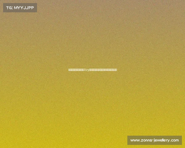 梦幻联动韩国人气女团Itzy亮相巴萨与首尔友谊赛现场助力比赛盛况 梦幻联动韩国人气女团Itzy亮相巴萨与首尔友谊赛现场助力比赛盛况