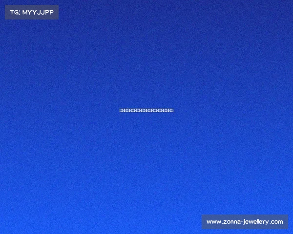 李新翔：从小品学兼优到文武双修的全能发展之路