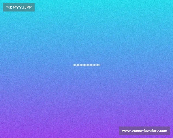 川崎飒太完成美因茨体检签约即将正式加盟