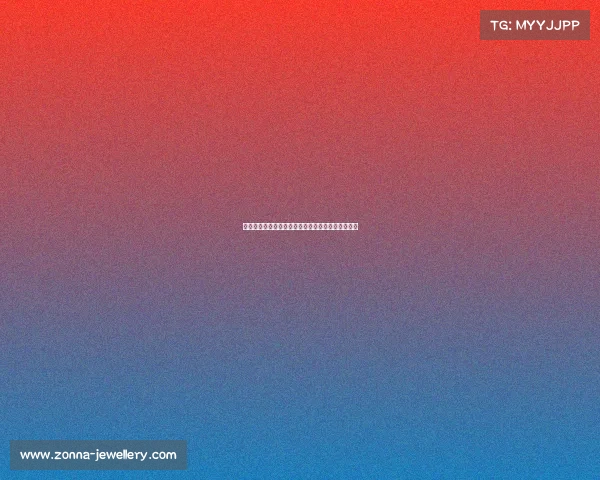 德甲金靴荣誉之争：顶级射手的辉煌时刻与未来展望