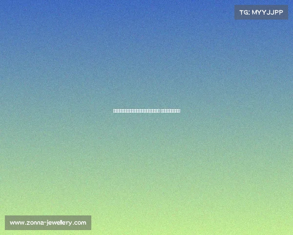 曼晚：曼城计划外租雷斯、埃切韦里和尼潘 培养未来核心人才