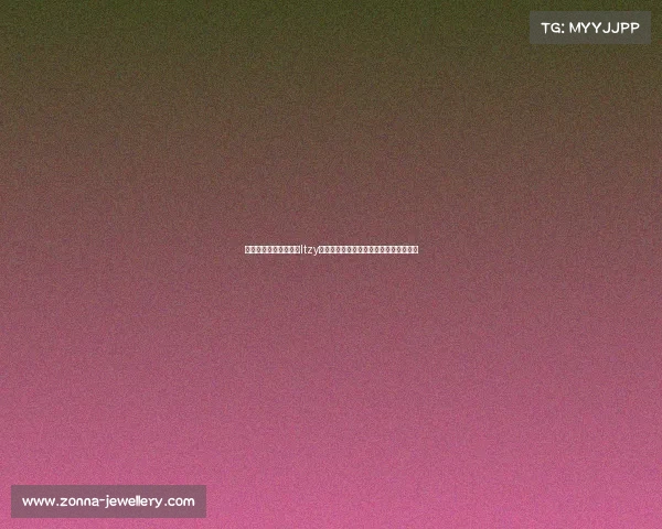 梦幻联动韩国人气女团Itzy亮相巴萨与首尔友谊赛现场助力比赛盛况 梦幻联动韩国人气女团Itzy亮相巴萨与首尔友谊赛现场助力比赛盛况