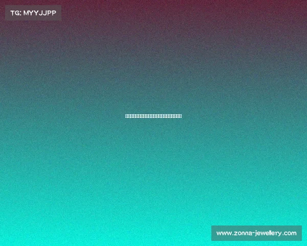 李新翔:从小品学兼优到文武双修的全能发展之路 李新翔:从小品学兼优到文武双修的全能发展之路