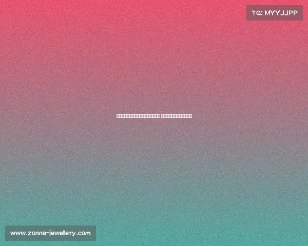 河南俱乐部正式引进西班牙籍体育总监 强化球队管理与国际化战略