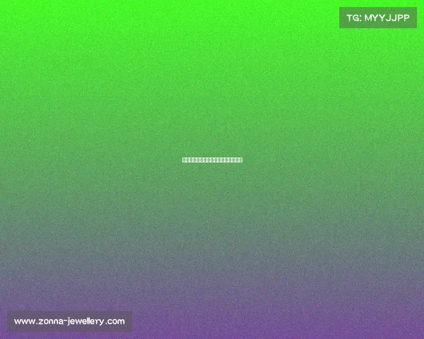 法甲联赛失球数据分析与防守表现研究 法甲联赛失球数据分析与防守表现研究